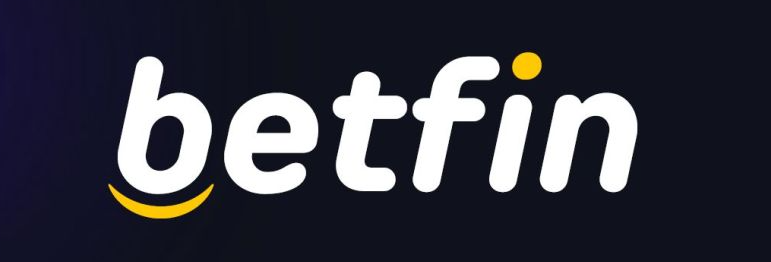 Betfin crypto casino Betfin crypto casino