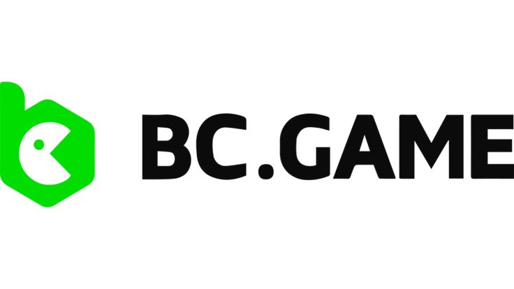 Review BCGAME Review BCGAME