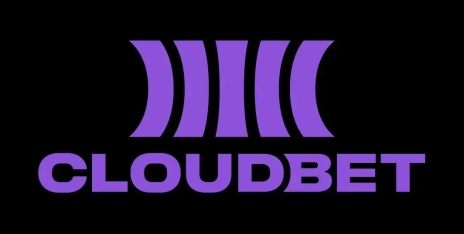 Cloudbet crypto casino Cloudbet crypto casino