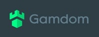 Gamdom crypto casino Gamdom crypto casino