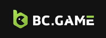 BC.GAME crypto casino BC.GAME crypto casino